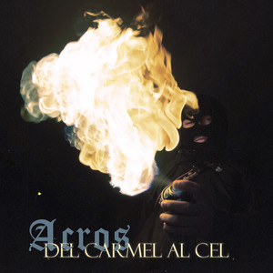 Del Carmel al Cel