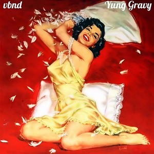 Pillow Fight(feat. vbnd) (Explicit)