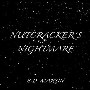 Nutcracker's Nightmare