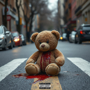 Teddy Bears (Explicit)