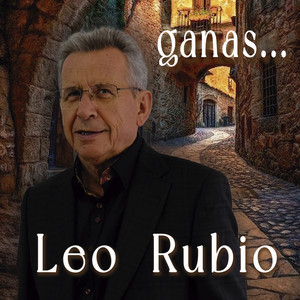Leo Rubio - Qué Guapa es mi Tierra