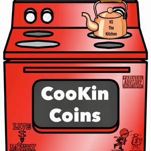 Cookin Coins (Explicit)