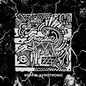 Afrotronic