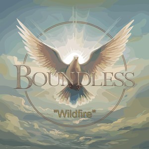 Wildfire