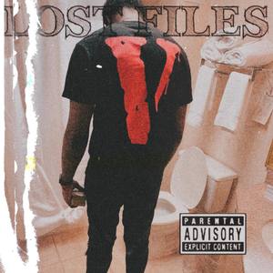 Lost Files (Explicit)