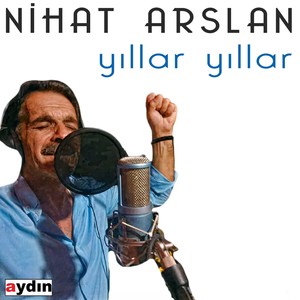 Yıllar Yıllar