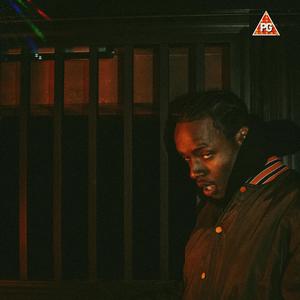 DOPAMINE (feat. MEND) (Explicit)