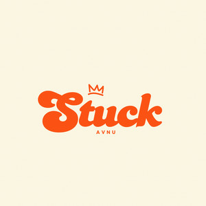 Stuck (Explicit)