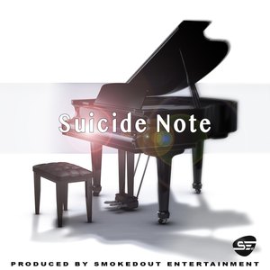 Suicide Note (Remastered)