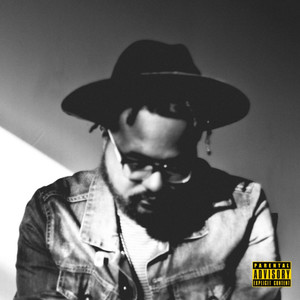 Freak Flag (Explicit)