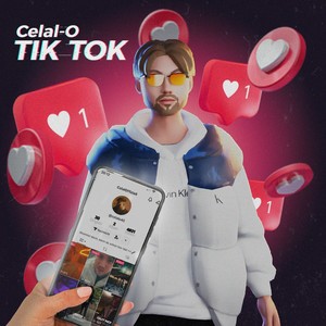 Tik Tok