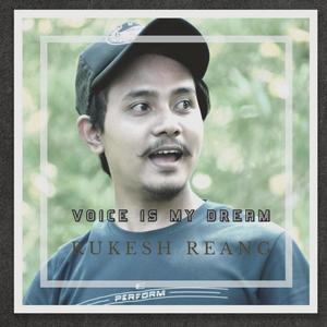 Sakhouh Maiya 2.0(feat. Koluh Meska)