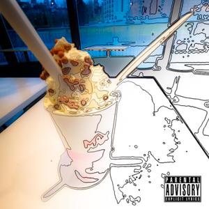 Ice Cream 2 (feat. whyu$uf) [Explicit]