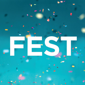 Fest! (Explicit)