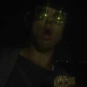 Cont. Opps (feat. Schnooty Records & Great Schnoot) (Explicit)