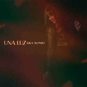 Una luz