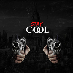 Stay Cool