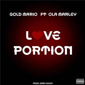 Love Portion (Explicit)