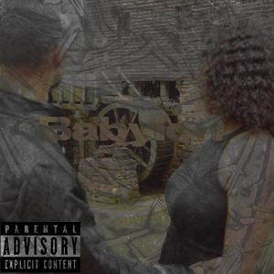 Babylon (feat. Ayyootayy)