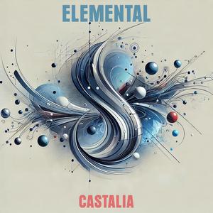 Elemental