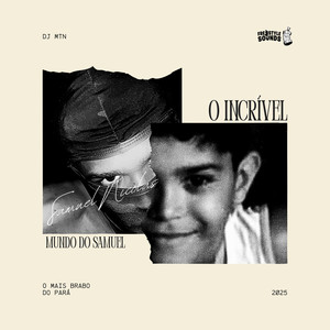 Catucada Abatucada (Explicit)