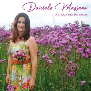 Camino de los recuerdos