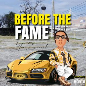 LIKE ME (feat. OMB Bloodbath)