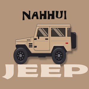 Jeep (Explicit)