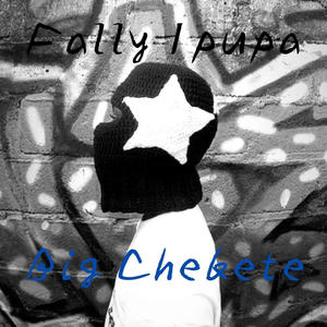 Big Chekete - Fally Ipupa (Explicit)