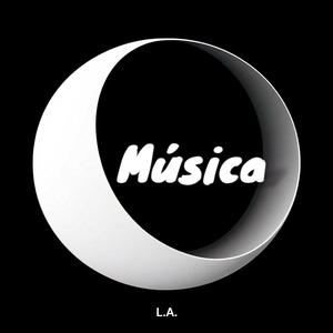 Musica (feat. Fher Mora)