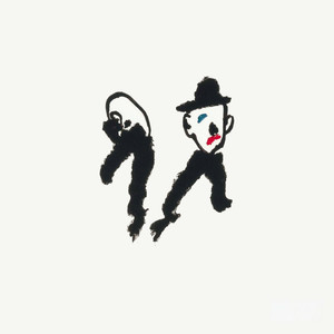 Everything is Boring (without you)