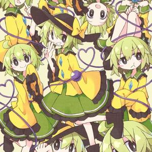 disarmed (feat. Sayako) (Explicit)