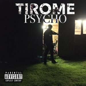 Psycho (Explicit)