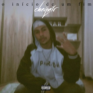 Chequír The Drillz (Explicit)