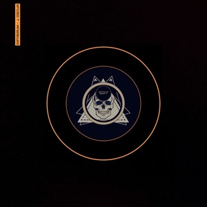 Datadrum (Original Mix)