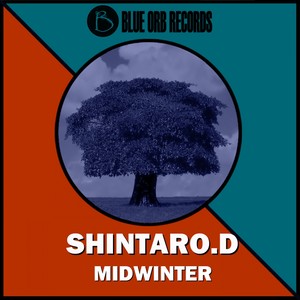 Midwinter