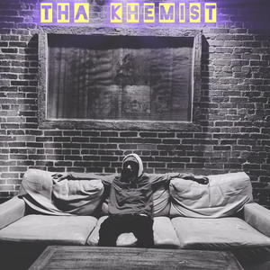 Trump Card (feat. CammyCa$h) (Explicit)