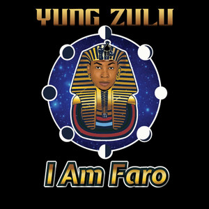 Qhawekazi (Explicit)