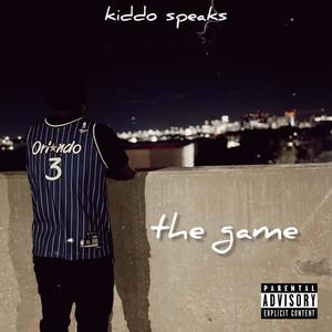 The Game (Freestyle) (Explicit)