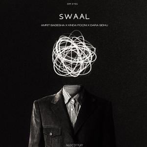 Swaal