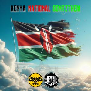 Kenya National Oontzthem