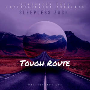 Tough Route (Explicit)