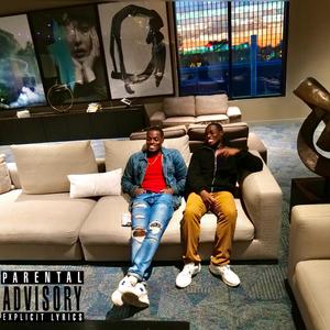 Bottle Girl (feat. Hunna G) (Explicit)