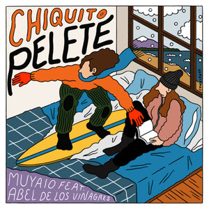 Chiquito Pelete