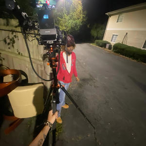 TA310 - King (feat. Kafe) (Explicit)