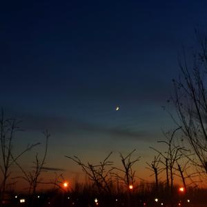 愁予 - 如果当时-钢琴