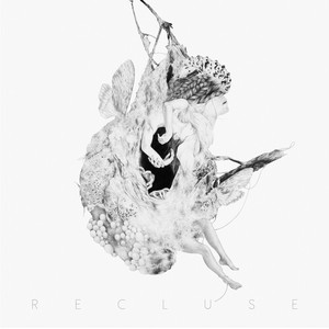 Recluse (Explicit)