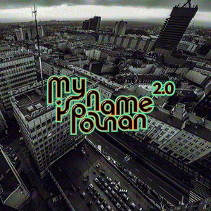 My Name Is Poznań 2.0