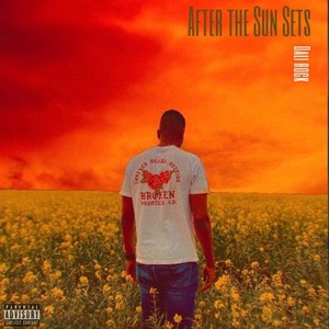 After the Sun Sets (Explicit)