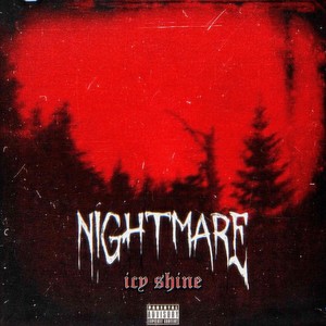 Nightmare (Explicit)